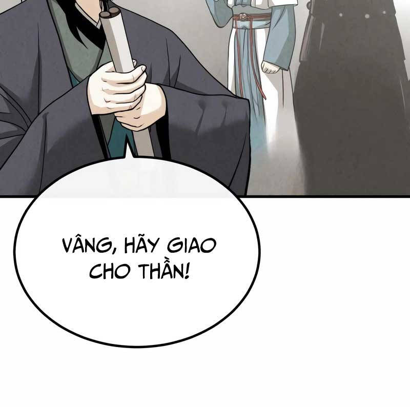 Quy Hoàn Lục Ma Đạo Chapter 5 - 74