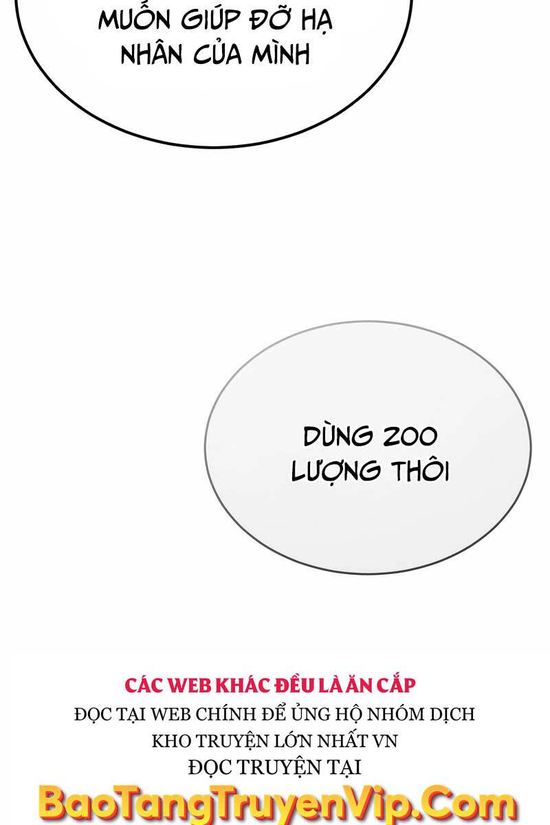 Quy Hoàn Lục Ma Đạo Chapter 5 - 79