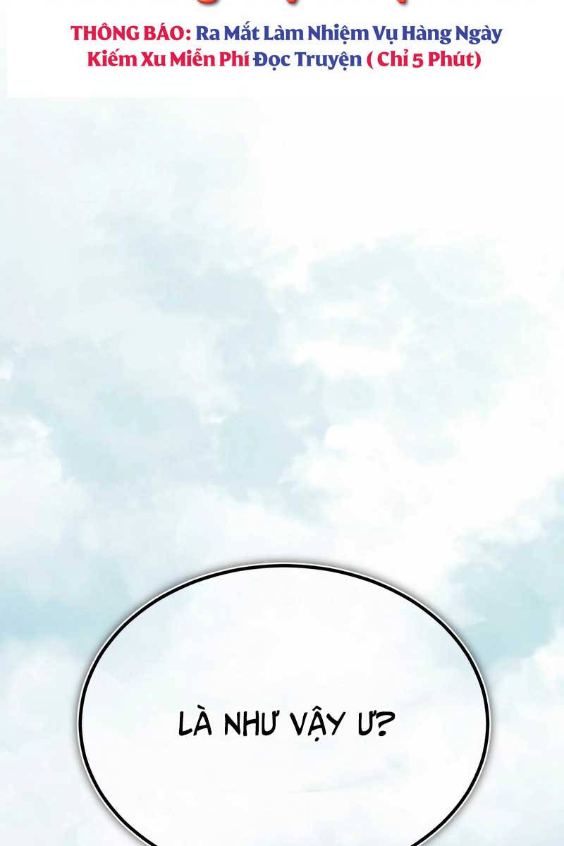 Quy Hoàn Lục Ma Đạo Chapter 5 - 80