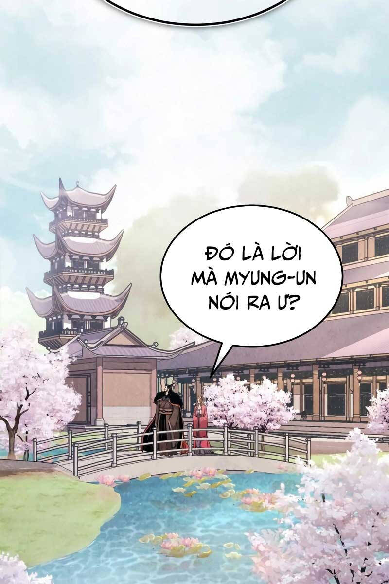 Quy Hoàn Lục Ma Đạo Chapter 5 - 81