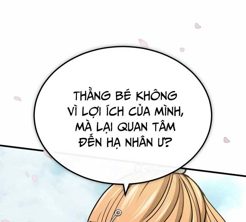 Quy Hoàn Lục Ma Đạo Chapter 5 - 84