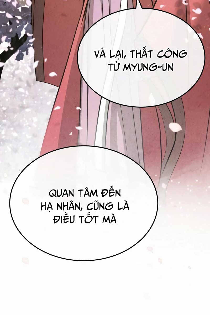 Quy Hoàn Lục Ma Đạo Chapter 5 - 88