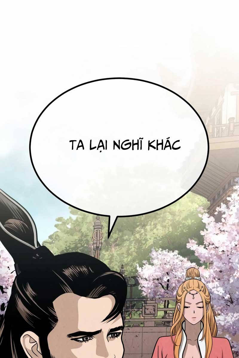 Quy Hoàn Lục Ma Đạo Chapter 5 - 89