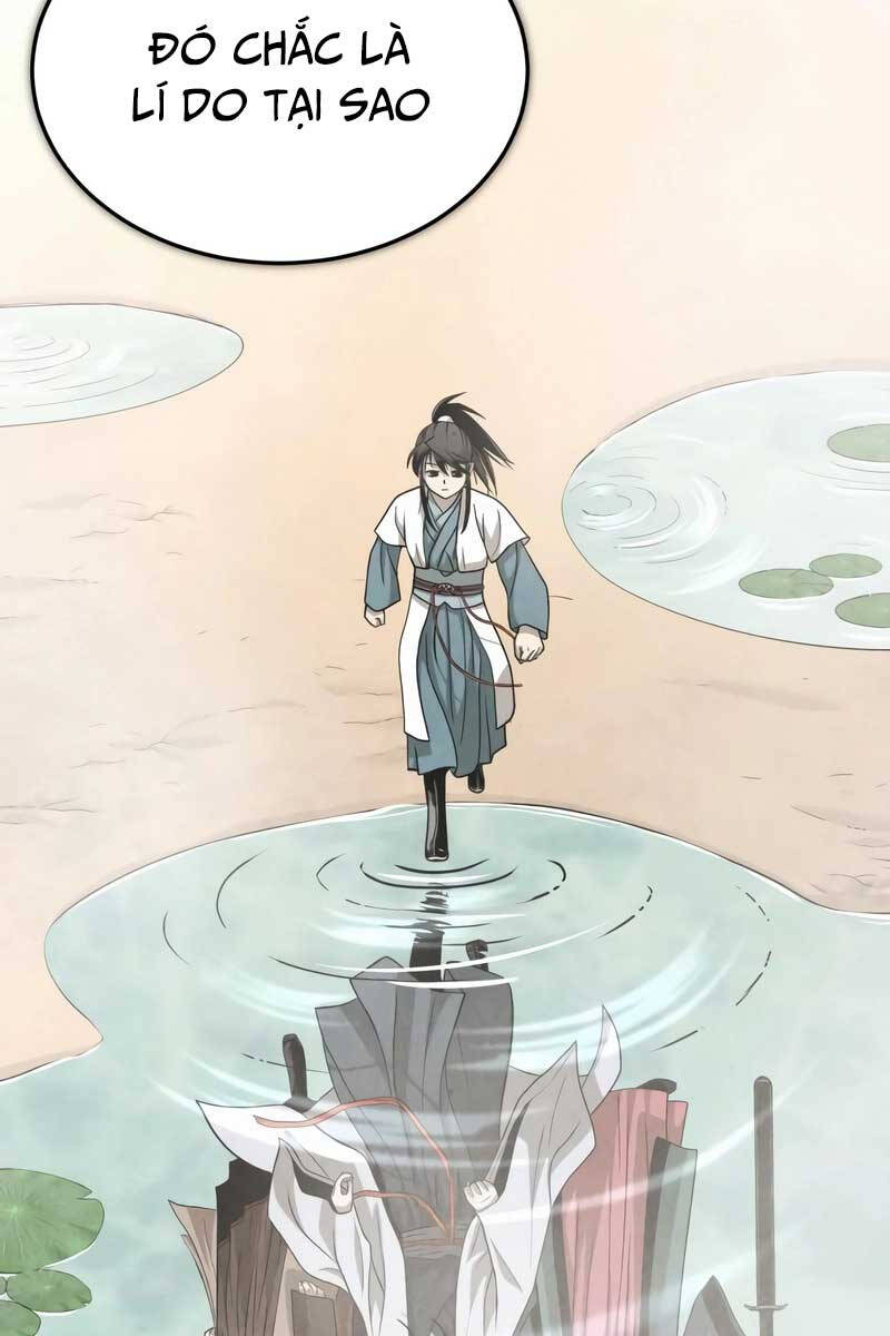 Quy Hoàn Lục Ma Đạo Chapter 5 - 92