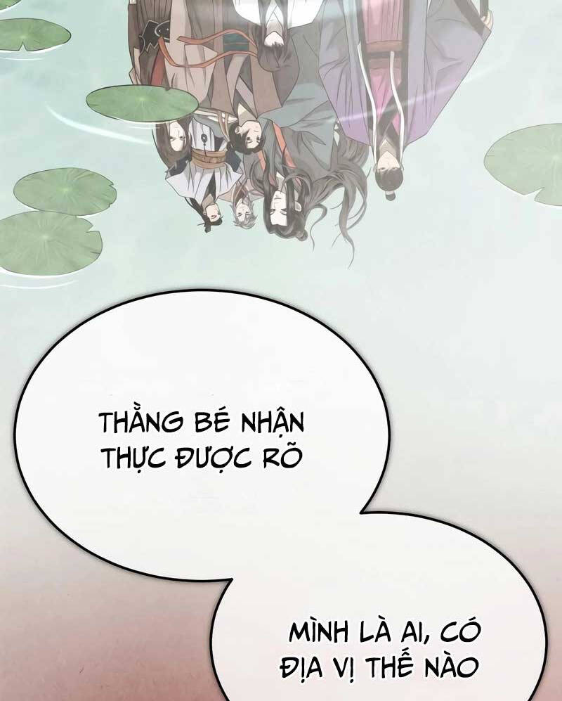 Quy Hoàn Lục Ma Đạo Chapter 5 - 93