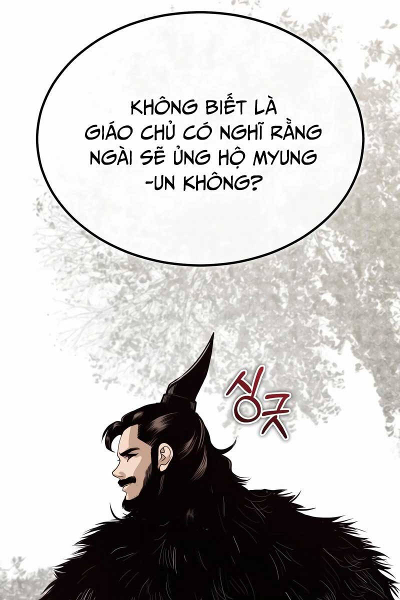 Quy Hoàn Lục Ma Đạo Chapter 5 - 98