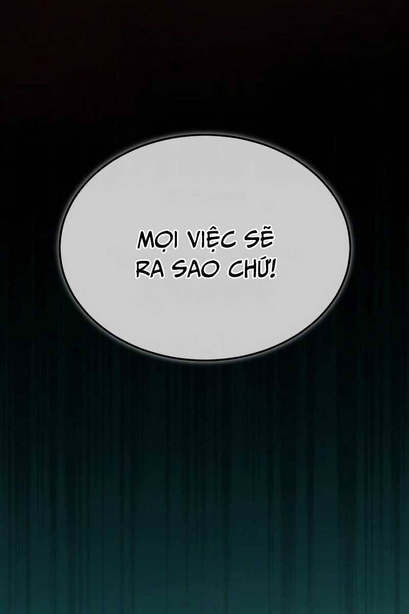 Quy Hoàn Lục Ma Đạo Chapter 5 - 100
