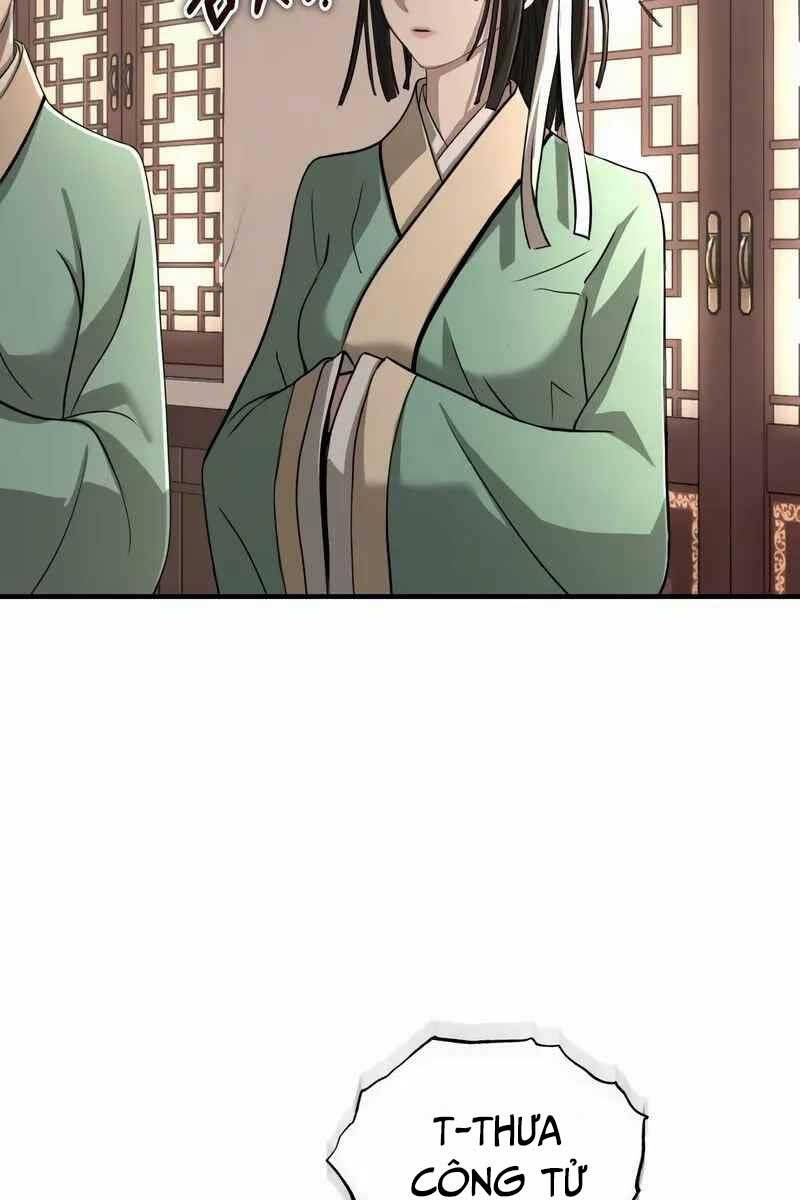 Quy Hoàn Lục Ma Đạo Chapter 6 - 2