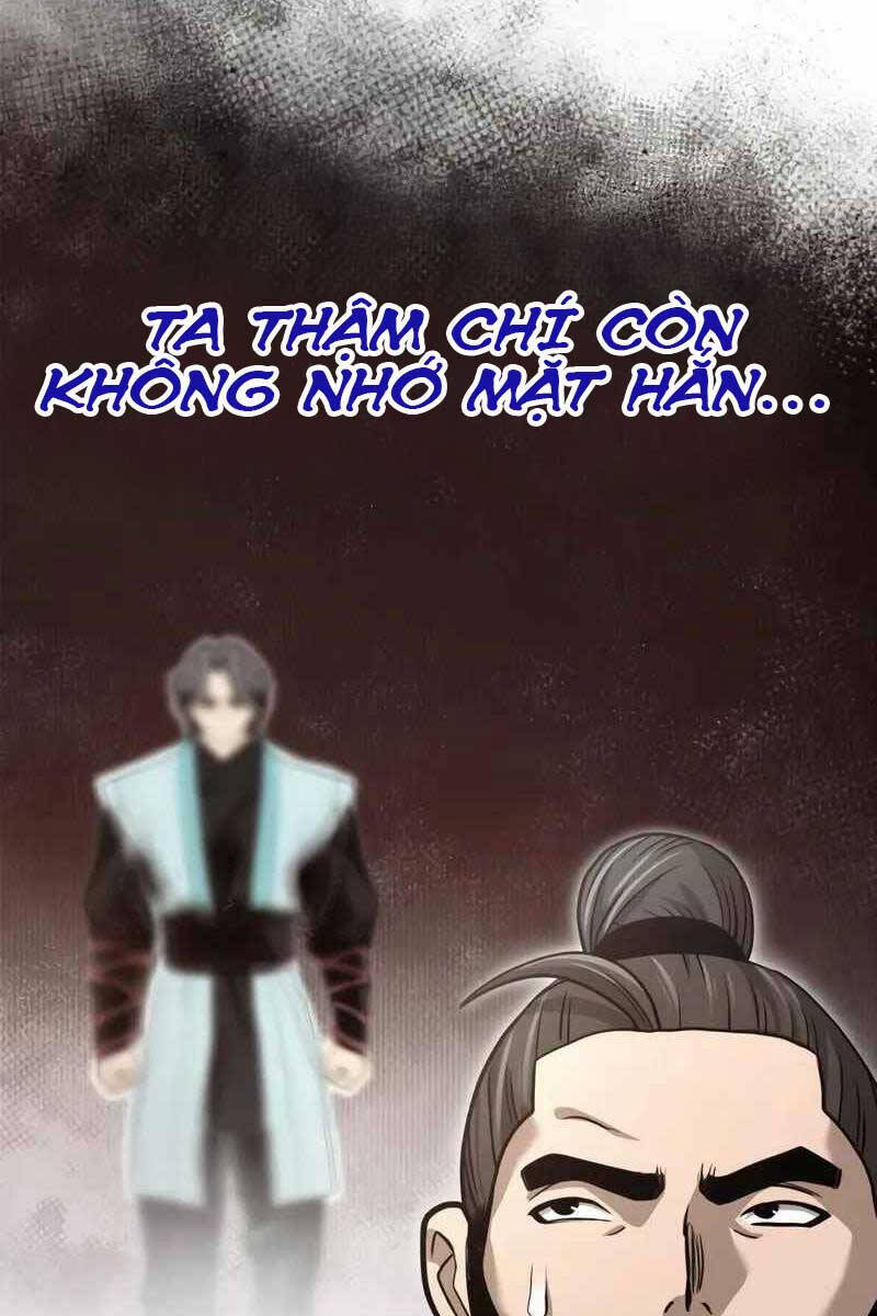 Quy Hoàn Lục Ma Đạo Chapter 6 - 14