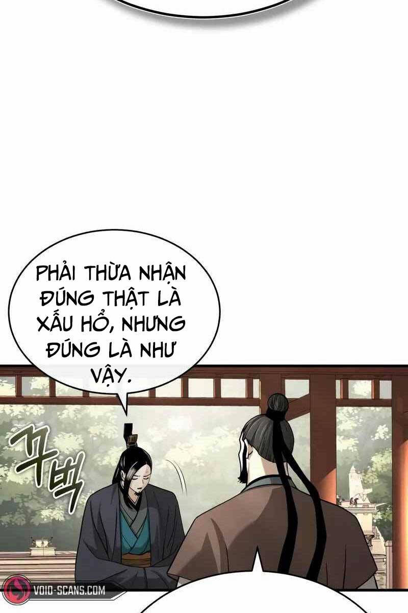 Quy Hoàn Lục Ma Đạo Chapter 6 - 28