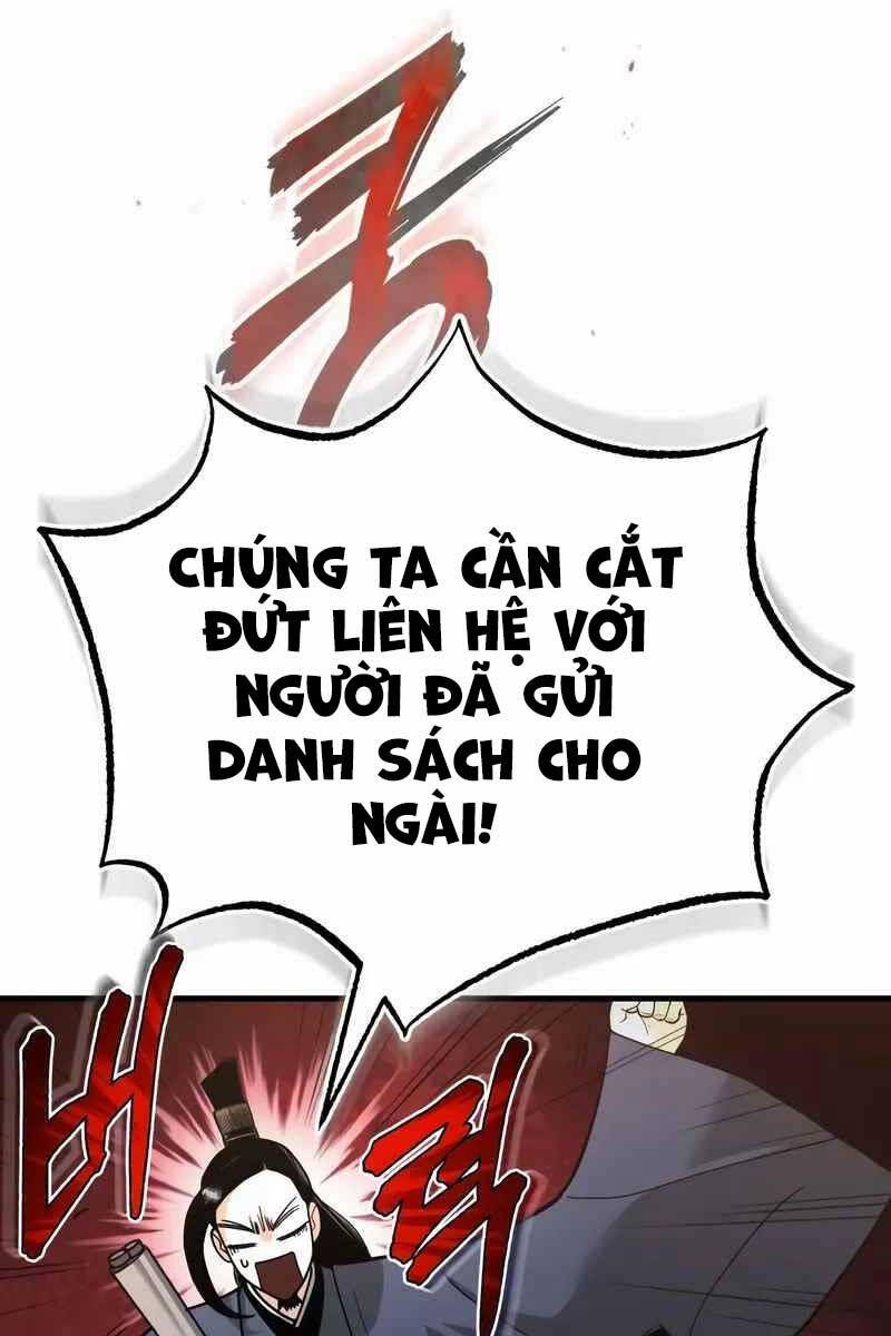 Quy Hoàn Lục Ma Đạo Chapter 6 - 38