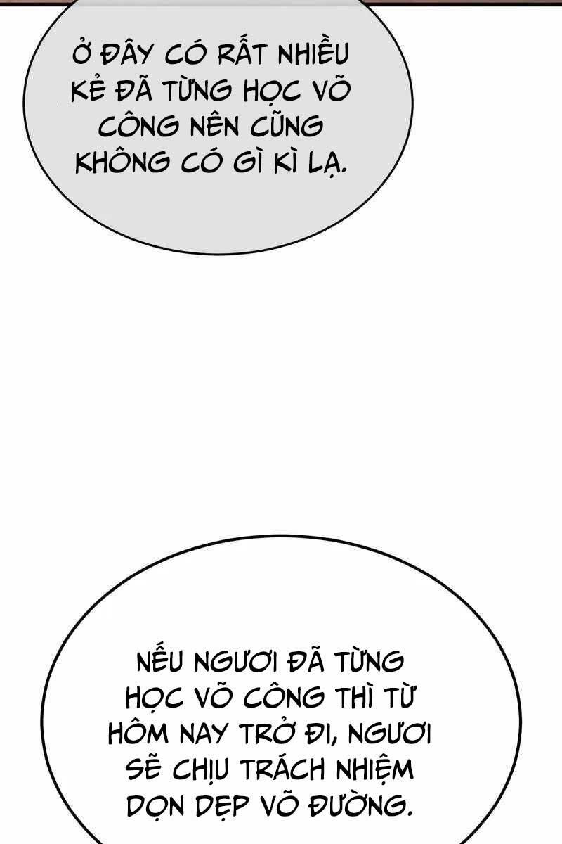 Quy Hoàn Lục Ma Đạo Chapter 6 - 7