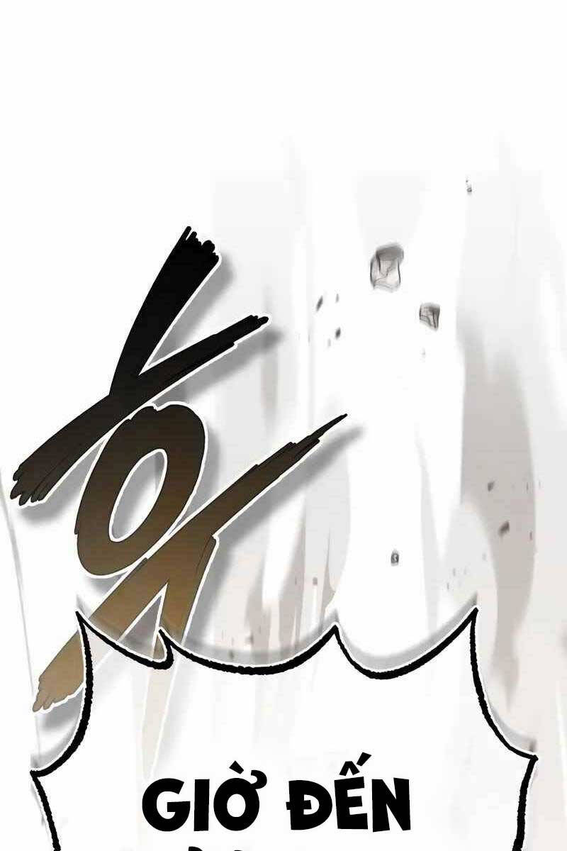 Quy Hoàn Lục Ma Đạo Chapter 6 - 86