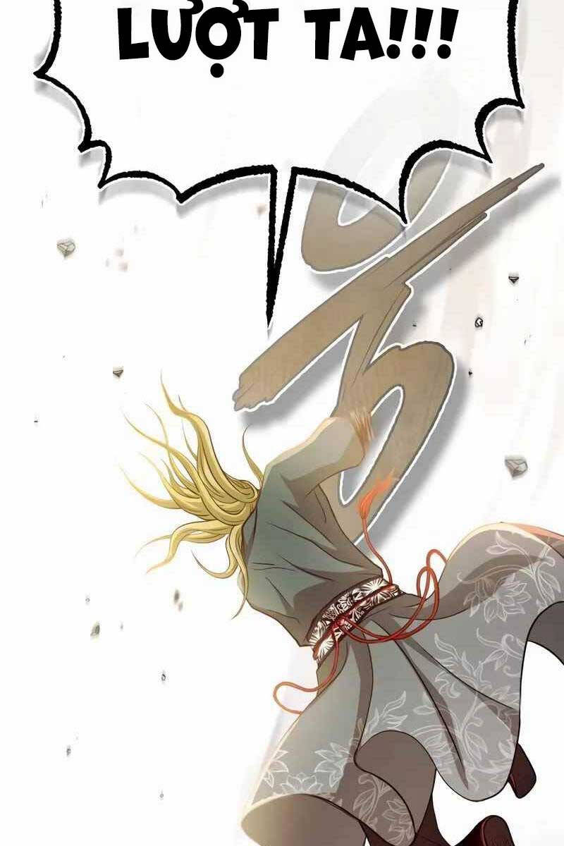 Quy Hoàn Lục Ma Đạo Chapter 6 - 87