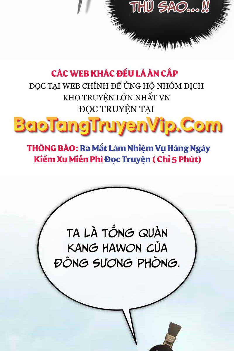 Quy Hoàn Lục Ma Đạo Chapter 6 - 100