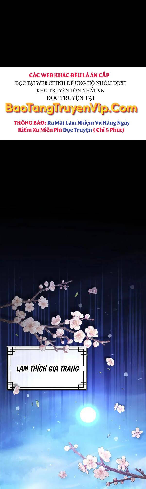 Quy Hoàn Lục Ma Đạo Chapter 7 - 1