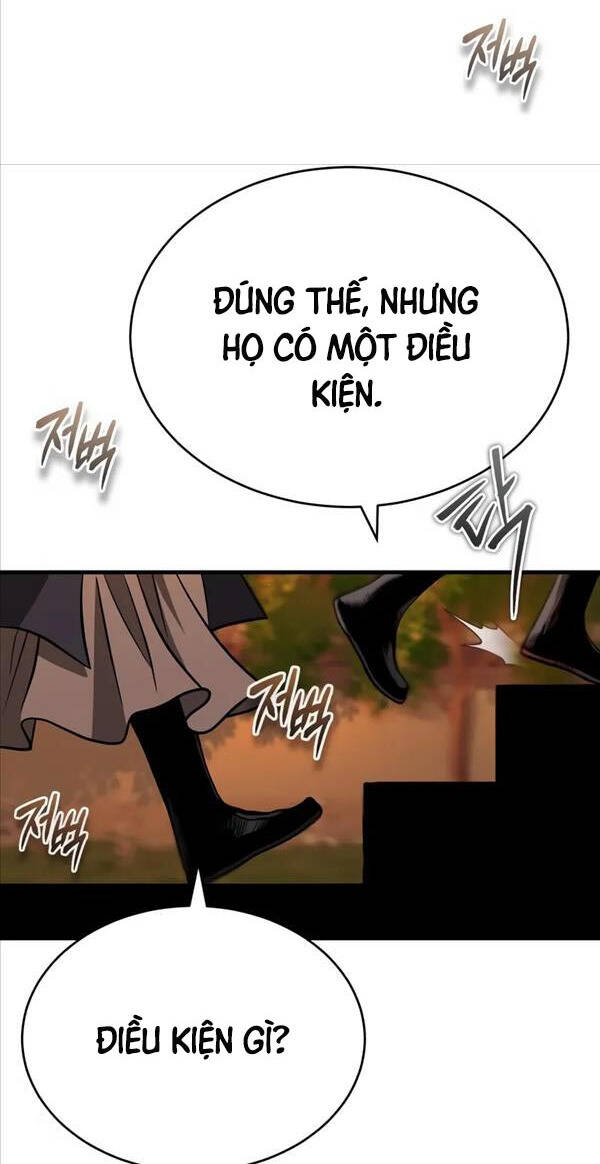 Quy Hoàn Lục Ma Đạo Chapter 7 - 12