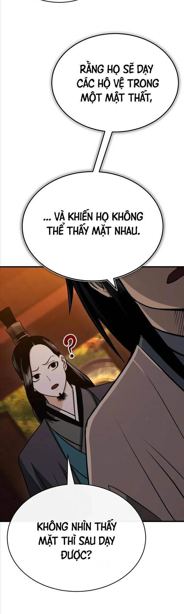 Quy Hoàn Lục Ma Đạo Chapter 7 - 13