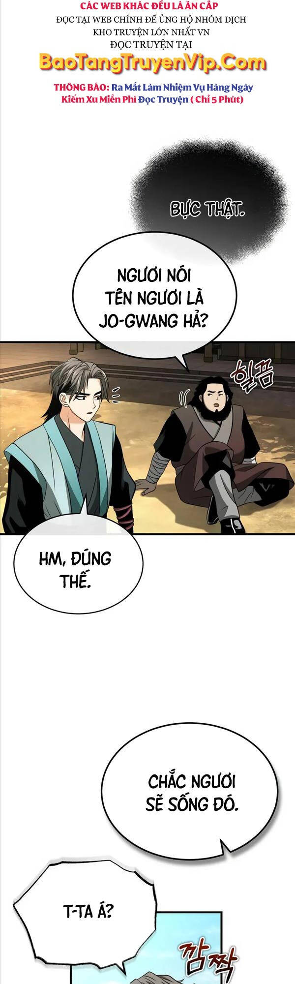 Quy Hoàn Lục Ma Đạo Chapter 7 - 17