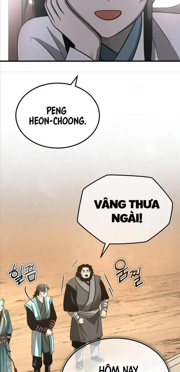 Quy Hoàn Lục Ma Đạo Chapter 7 - 24