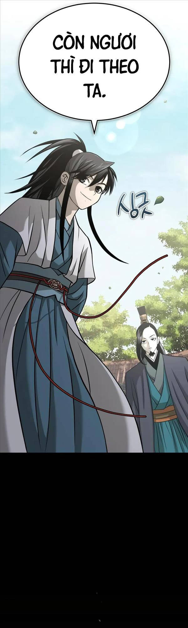 Quy Hoàn Lục Ma Đạo Chapter 7 - 36