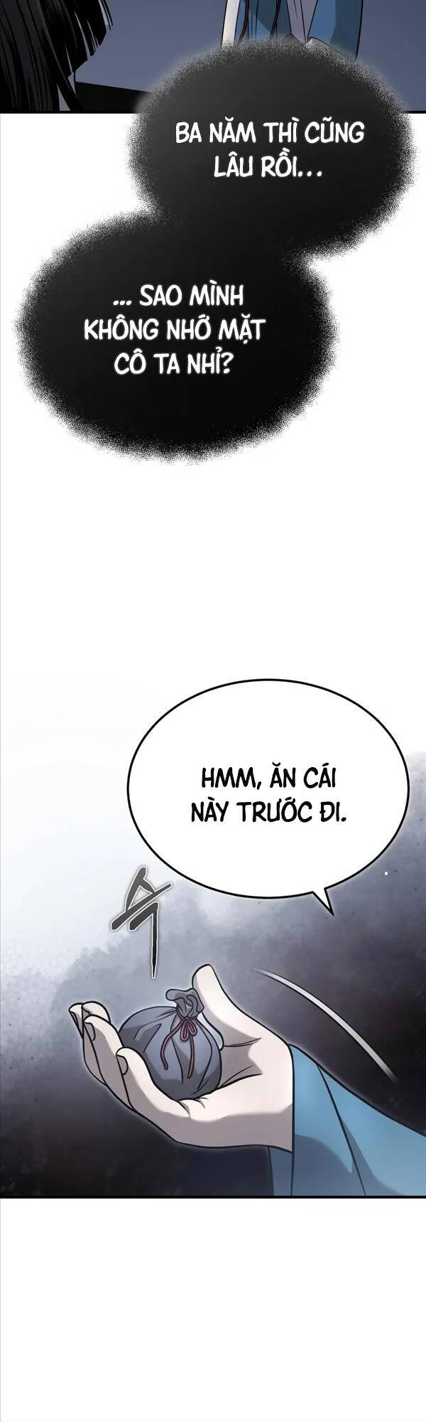 Quy Hoàn Lục Ma Đạo Chapter 7 - 54