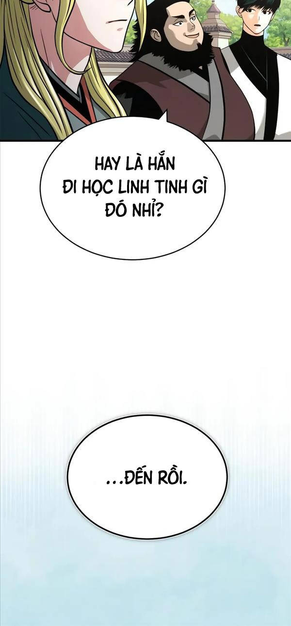 Quy Hoàn Lục Ma Đạo Chapter 7 - 58