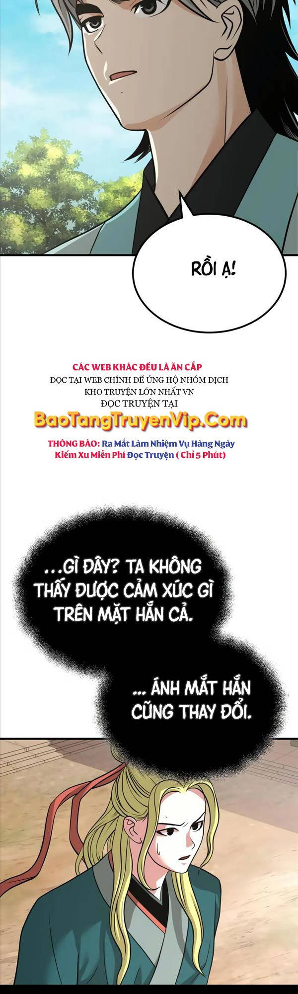 Quy Hoàn Lục Ma Đạo Chapter 7 - 60