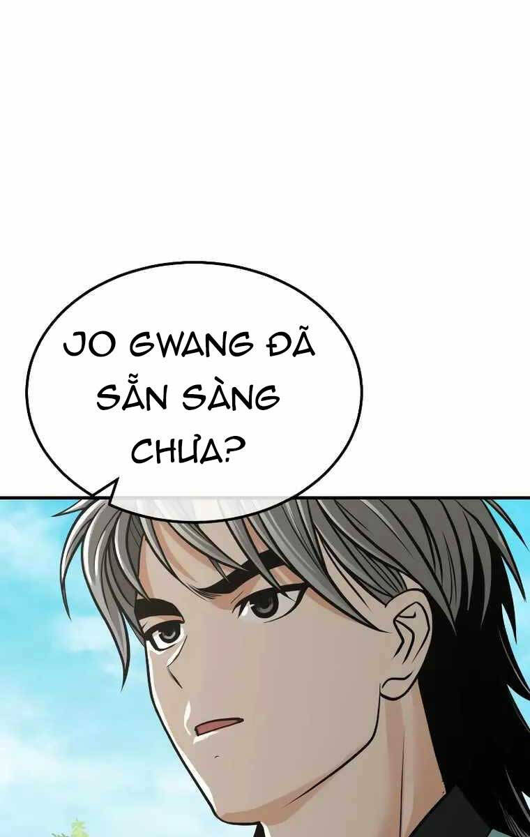 Quy Hoàn Lục Ma Đạo Chapter 8 - 1