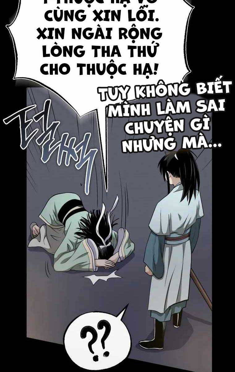 Quy Hoàn Lục Ma Đạo Chapter 8 - 118
