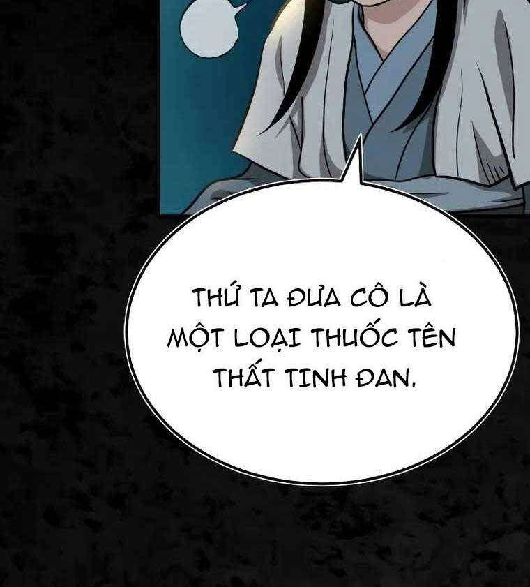 Quy Hoàn Lục Ma Đạo Chapter 8 - 121