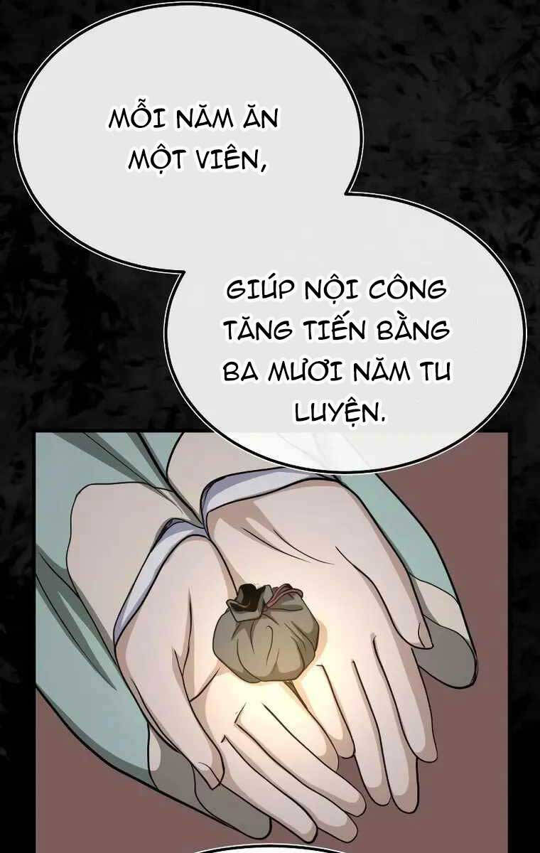 Quy Hoàn Lục Ma Đạo Chapter 8 - 122