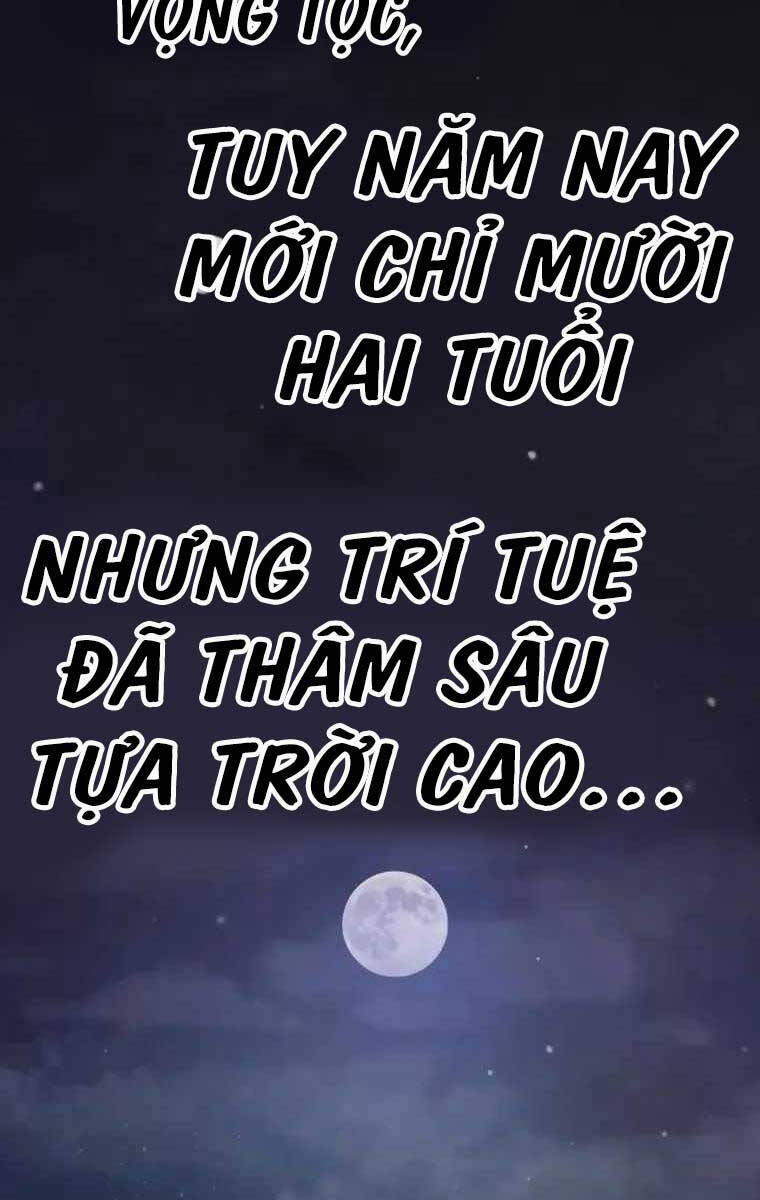 Quy Hoàn Lục Ma Đạo Chapter 8 - 129