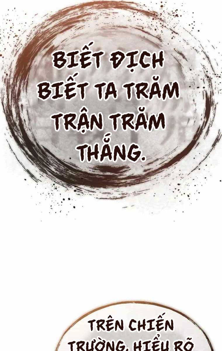 Quy Hoàn Lục Ma Đạo Chapter 8 - 135
