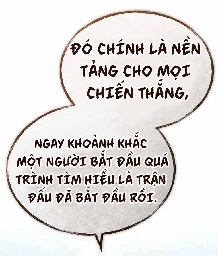 Quy Hoàn Lục Ma Đạo Chapter 8 - 138