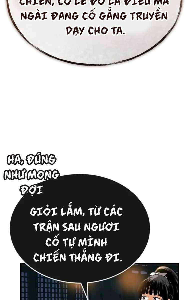 Quy Hoàn Lục Ma Đạo Chapter 8 - 140