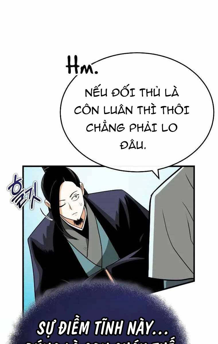 Quy Hoàn Lục Ma Đạo Chapter 8 - 147