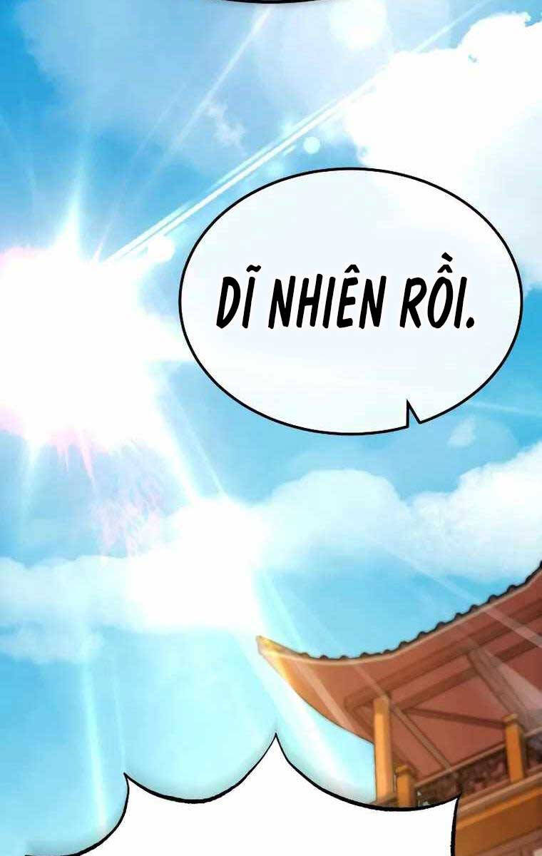 Quy Hoàn Lục Ma Đạo Chapter 8 - 149