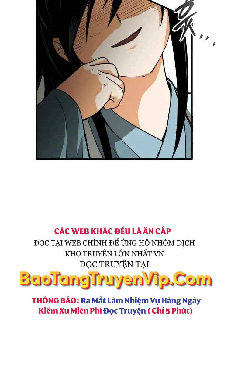 Quy Hoàn Lục Ma Đạo Chapter 8 - 16