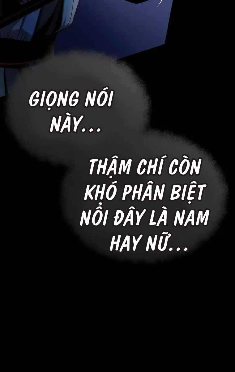 Quy Hoàn Lục Ma Đạo Chapter 8 - 29
