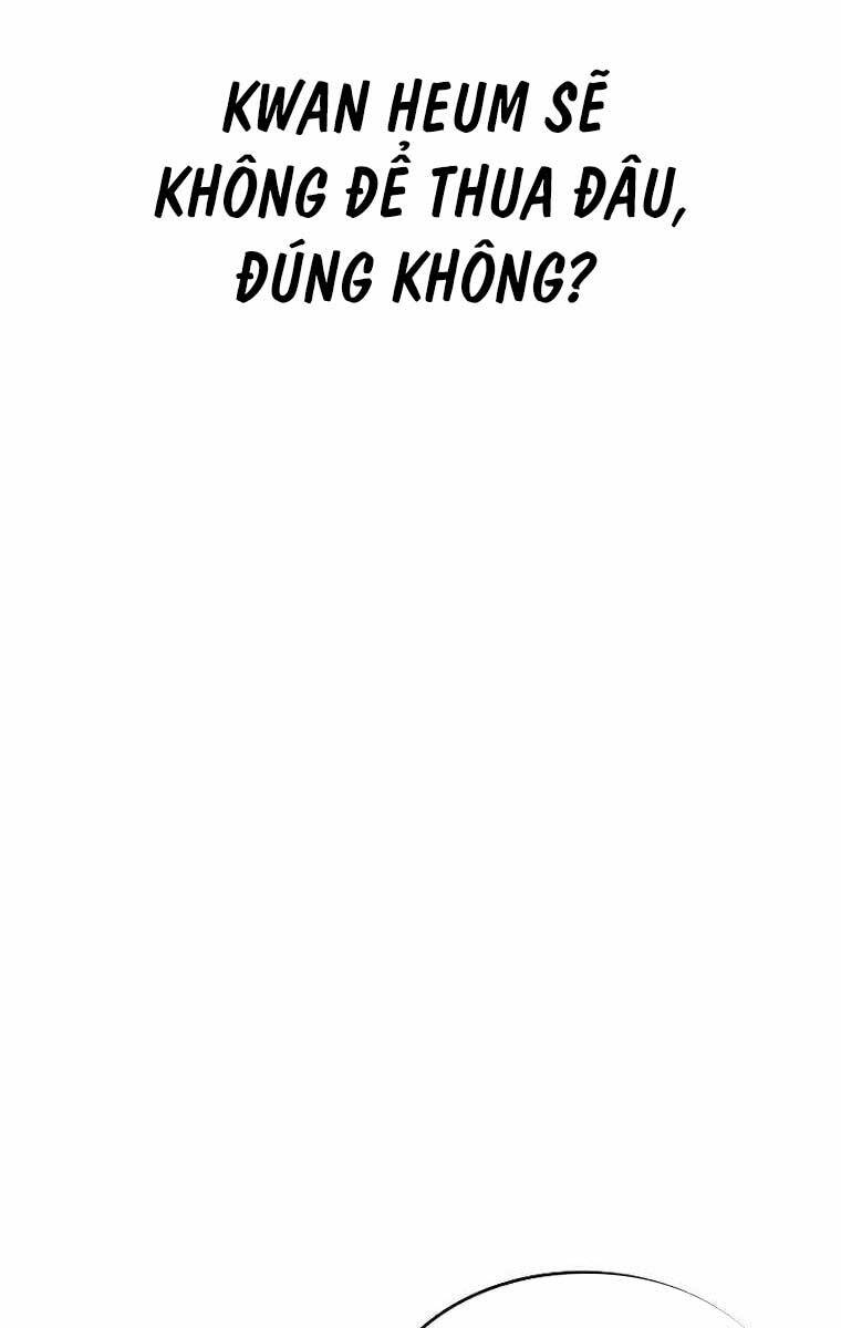 Quy Hoàn Lục Ma Đạo Chapter 8 - 4