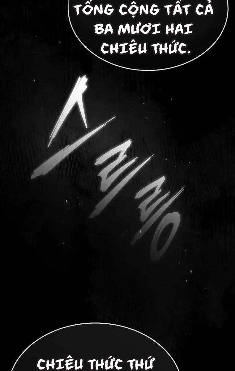 Quy Hoàn Lục Ma Đạo Chapter 8 - 33
