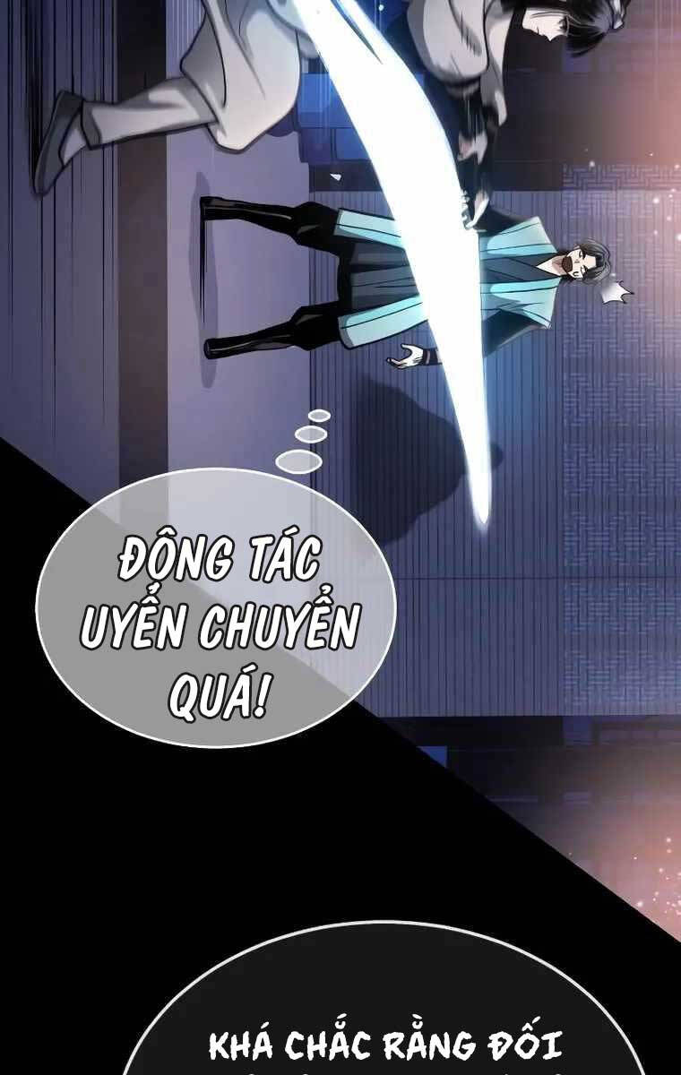 Quy Hoàn Lục Ma Đạo Chapter 8 - 37