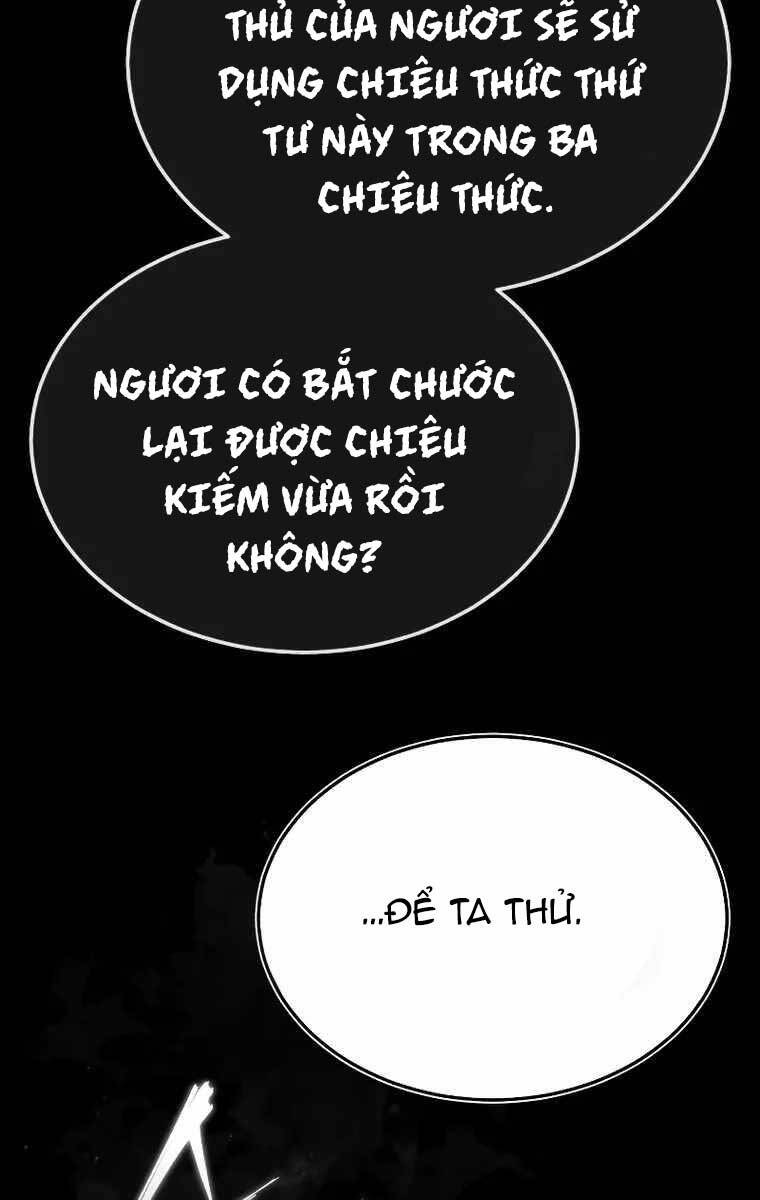 Quy Hoàn Lục Ma Đạo Chapter 8 - 38