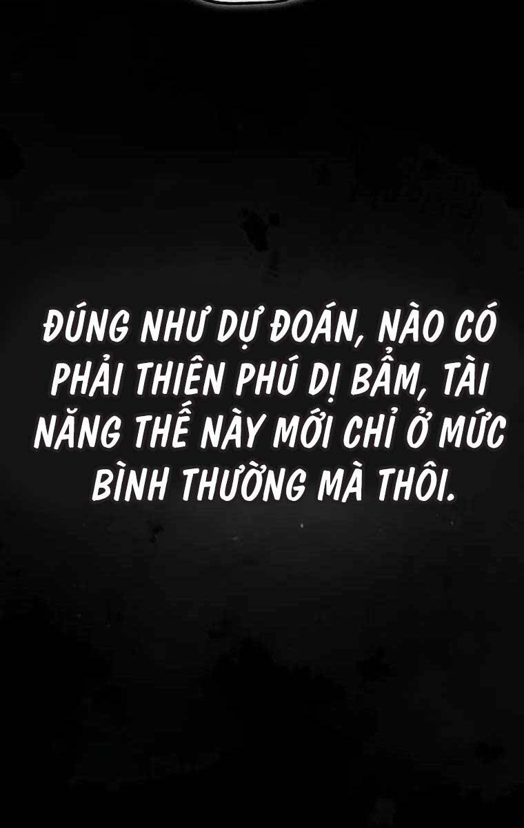 Quy Hoàn Lục Ma Đạo Chapter 8 - 43
