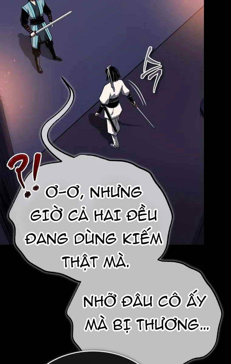 Quy Hoàn Lục Ma Đạo Chapter 8 - 46