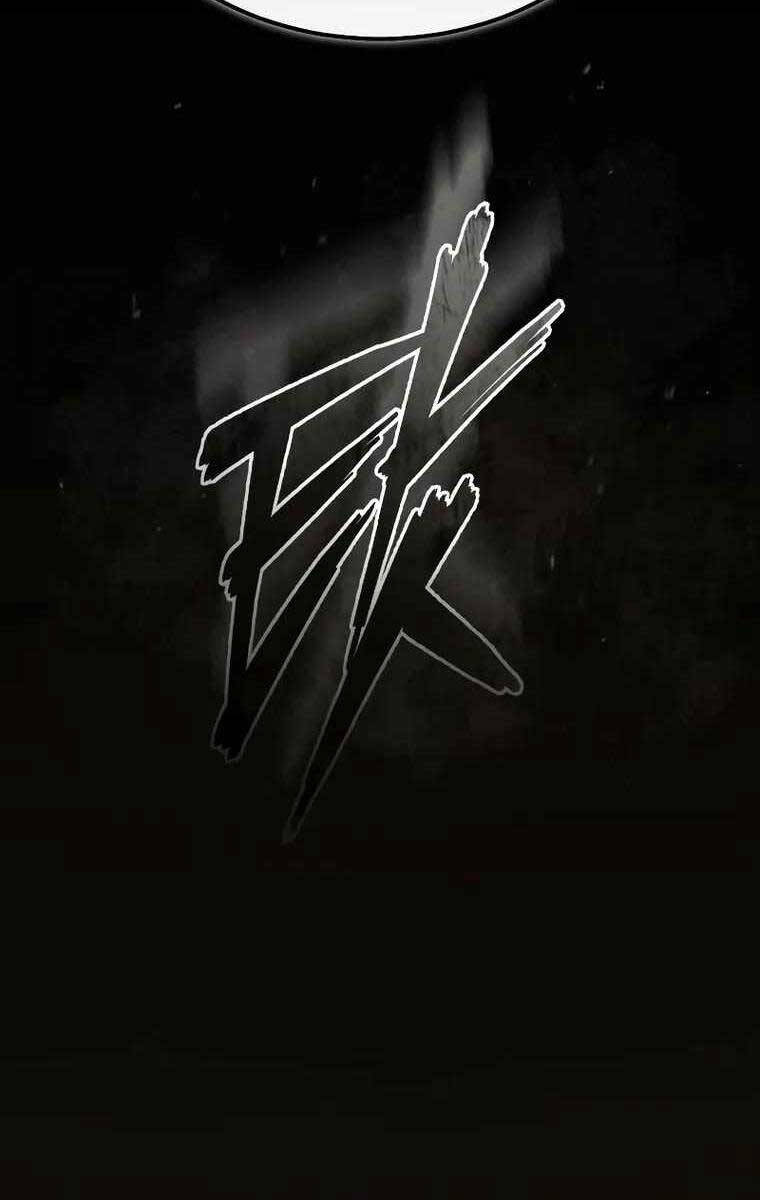 Quy Hoàn Lục Ma Đạo Chapter 8 - 50