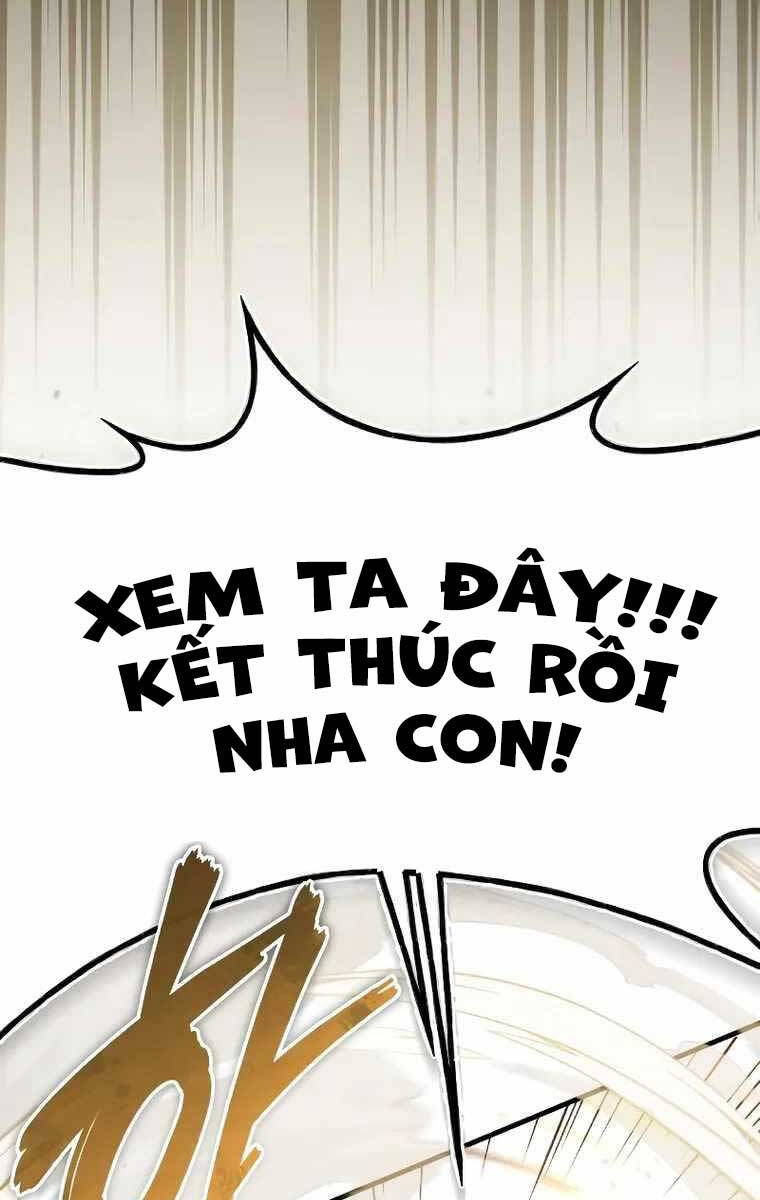 Quy Hoàn Lục Ma Đạo Chapter 8 - 52