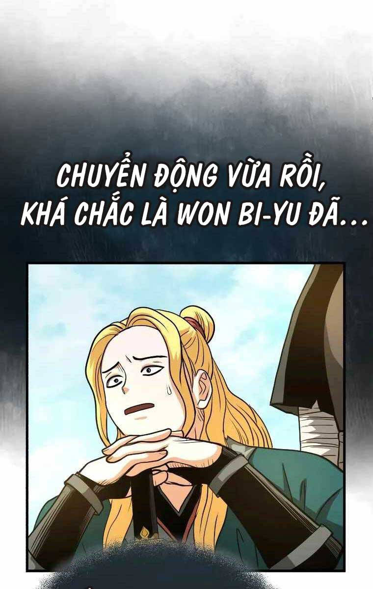 Quy Hoàn Lục Ma Đạo Chapter 8 - 63