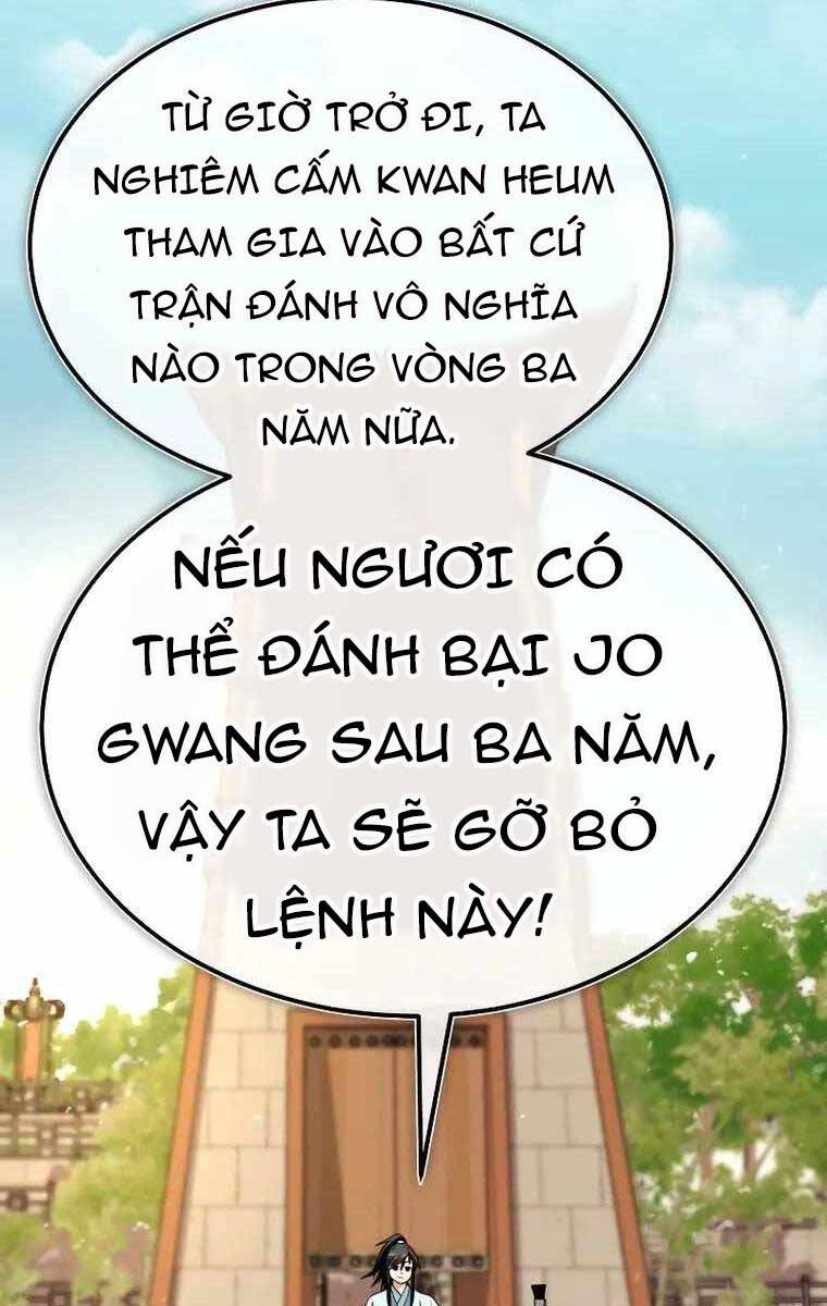 Quy Hoàn Lục Ma Đạo Chapter 8 - 67